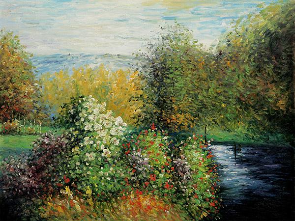 Monet Corner of the Garden at Montgeron.jpg