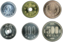 JPY coins 2.png