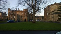 12-15 The College, Durham.jpg