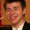 Image of tmp/24FIrJMifKWX/data/media/images/Brandon-Dothager.jpg