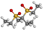 Trional ball-and-stick.png