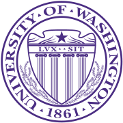University of Washington seal.svg