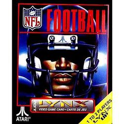 NFL Football (1992) for Atari Lynx.jpeg