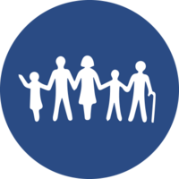 Scottish family party.png