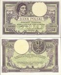 500zloty-1919.jpg