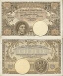 1000 zl-28-02-1919.jpg