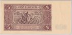 5 złotych 1948 rewers.jpg