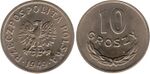 10 groszy 1949 CuNi.jpg