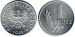 1 grosz 1949.jpg