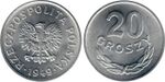 20 groszy 1949 Al.jpg