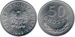 50 groszy 1949 Al.jpg