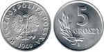 5 groszy 1949 Al.jpg