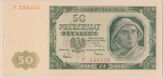 50 złotych 1948 awers.jpg