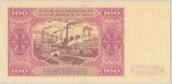 100 złotych 1948 rewers.jpg