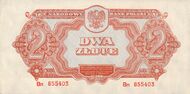 2 zł 1944 a.JPG