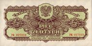 5 zl 1944 a.JPG