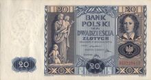 20 złotych 1936 r. AWERS.jpg
