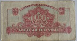 100zl.1944 rew.JPG