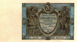 20zł1sep1929av.jpg