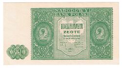 2 zł 1946 av.jpg