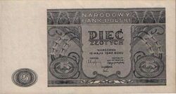 5 zł 1946 awers.jpg