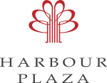 HarbourPlazaLogo.svg