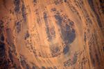 Aorounga Impact Crater, Chad.jpg
