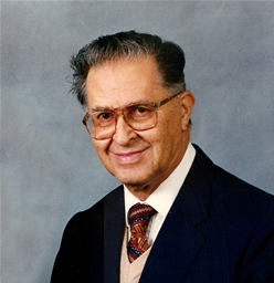 Michael maschler.png