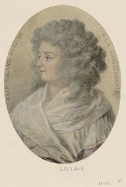 Madame Roland Conciergerie.jpg