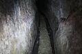 Hezekiah's Tunnel