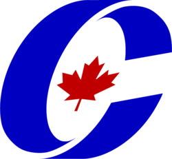 649px-Conservative Party of Canada.png