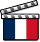 icône décorative