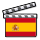 icône décorative