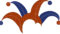 icône décorative