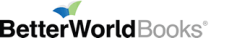 BetterWorldBooksLogo.svg