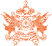 Seal of Sikkim