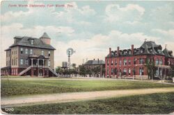 Fort Worth University (20106720).jpg