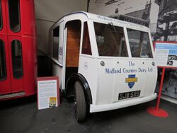 Midlland Electric Vehicles SJW 599.jpg