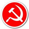 Icon communism.svg