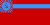 Flag of Georgian SSR.svg