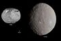 Eros, Vesta and Ceres size comparison.jpg