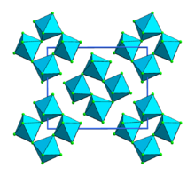 Unit cell of OsF5.png