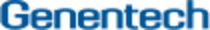 Genentech.svg