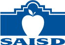 San Antonio Independent School District seal.png