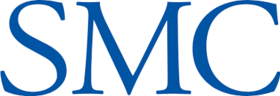 Smcsc.png