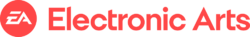 Electronic Arts 2020.svg