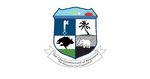 Flag of Monrovia