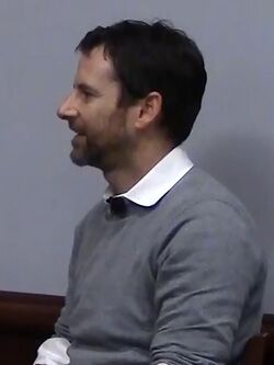 Perspectives Scott Klemmer 2m45s.jpg