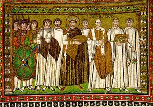 Justinian.jpg