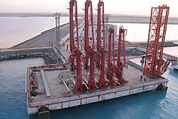 Sudan Port Terminal.jpg